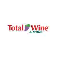 Total Wine & More Promo Code