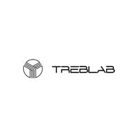 Treblab Promo Code