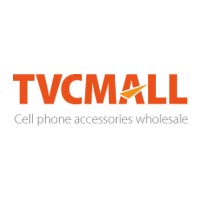 TVC Mall Promo Code