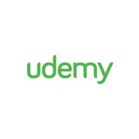 Udemy Promo Code