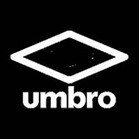 Umbro Promo Code