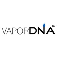 VaporDNA Promo Code