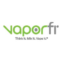 VaporFI Promo Code