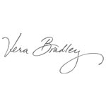 Vera Bradley