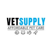 VetSupply Promo Code