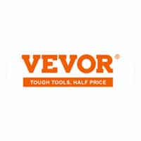 Vevor Promo Code