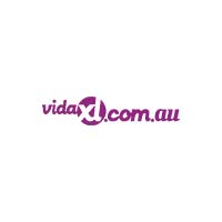 VidaXL Australia Promo Code