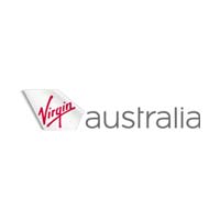 Virgin Australia Promo Code