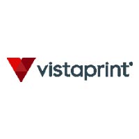 Vistaprint UK Promo Code