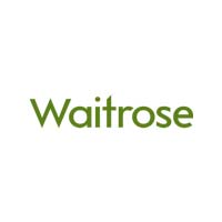 Waitrose Promo Code