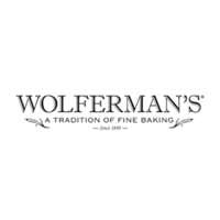 Wolfermans Promo Code