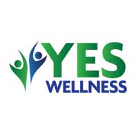 YesWellness Promo Code