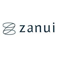 Zanui Promo Code